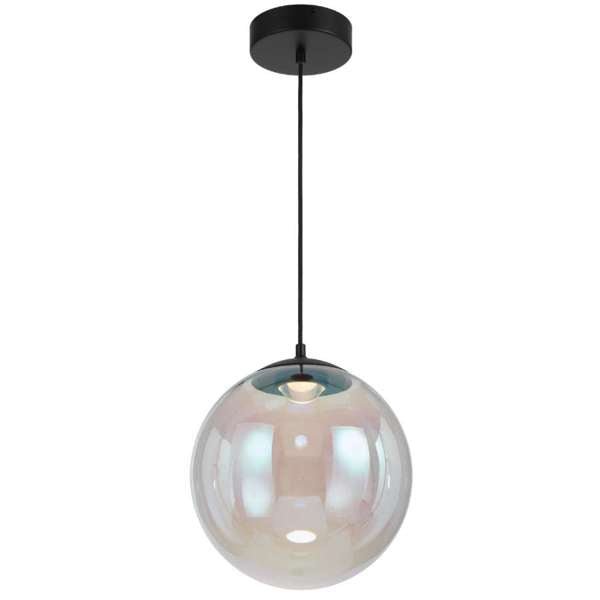 Telbix Aurora Pendant Light 20 CM 30CM 40CM - Mases LightingTelbix