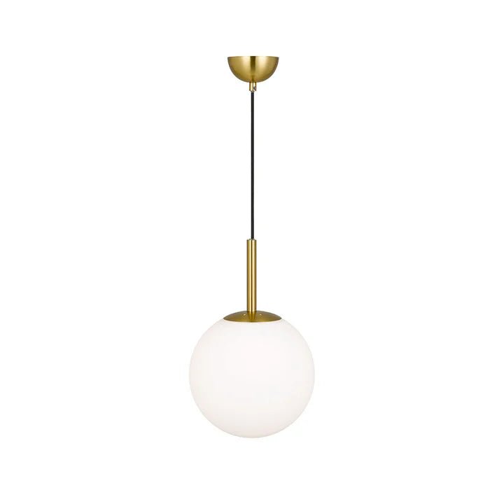 Telbix Bally 10 Pendant - Mases LightingTelbix