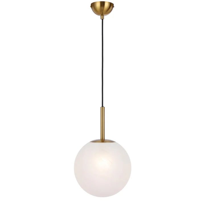 Telbix Bally 10 Pendant - Mases LightingTelbix