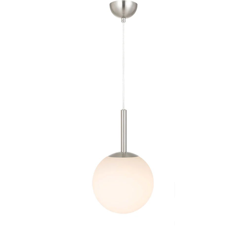 Telbix Bally 10 Pendant - Mases LightingTelbix