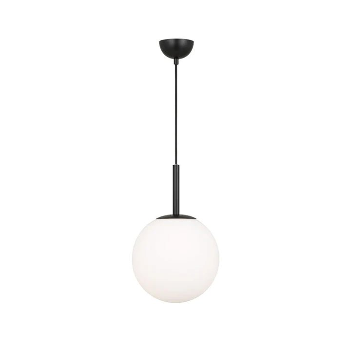 Telbix Bally 10 Pendant - Mases LightingTelbix