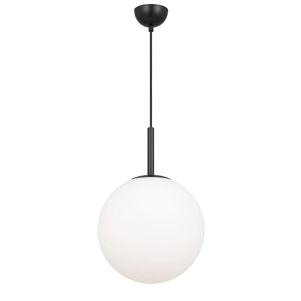 Telbix Bally 12 Pendant - Mases LightingTelbix