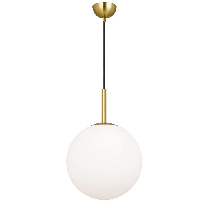 Telbix Bally 12 Pendant - Mases LightingTelbix