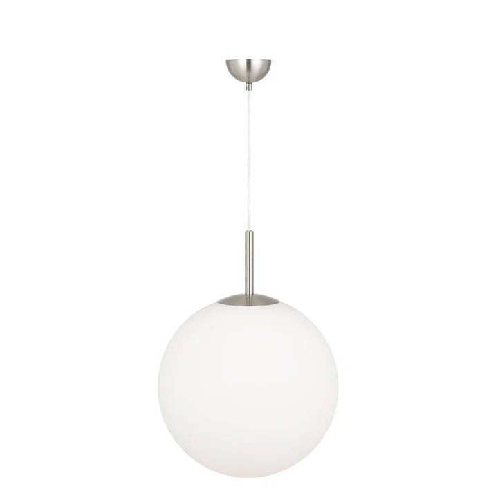 Telbix Bally 12 Pendant - Mases LightingTelbix