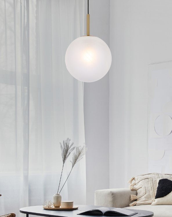 Telbix Bally 12 Pendant - Mases LightingTelbix