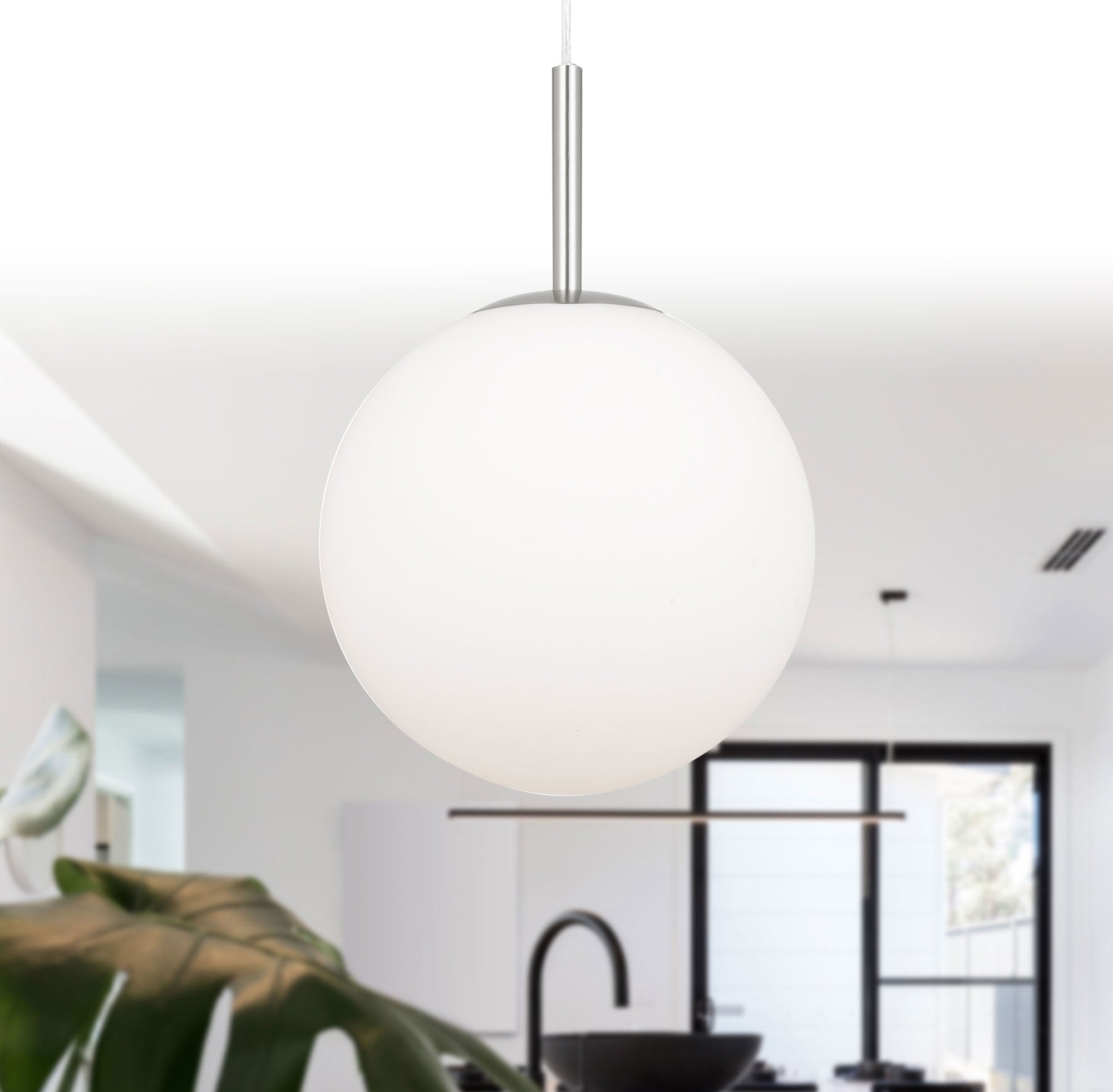 Telbix Bally 16 Pendant