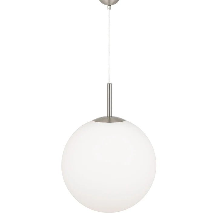 Telbix Bally 16 Pendant - Mases LightingTelbix