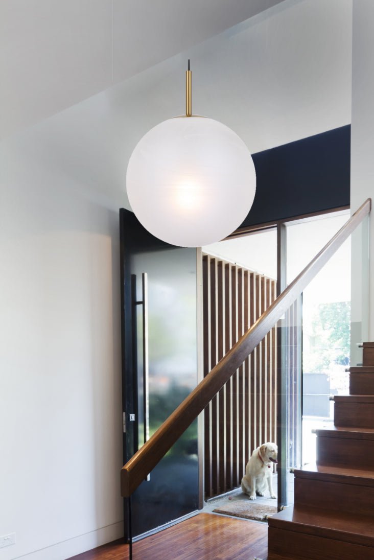 Telbix Bally 16 Pendant