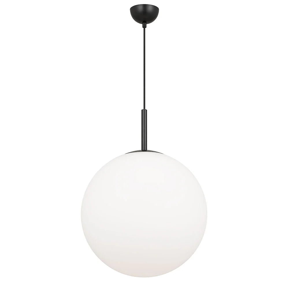 Telbix Bally 16 Pendant