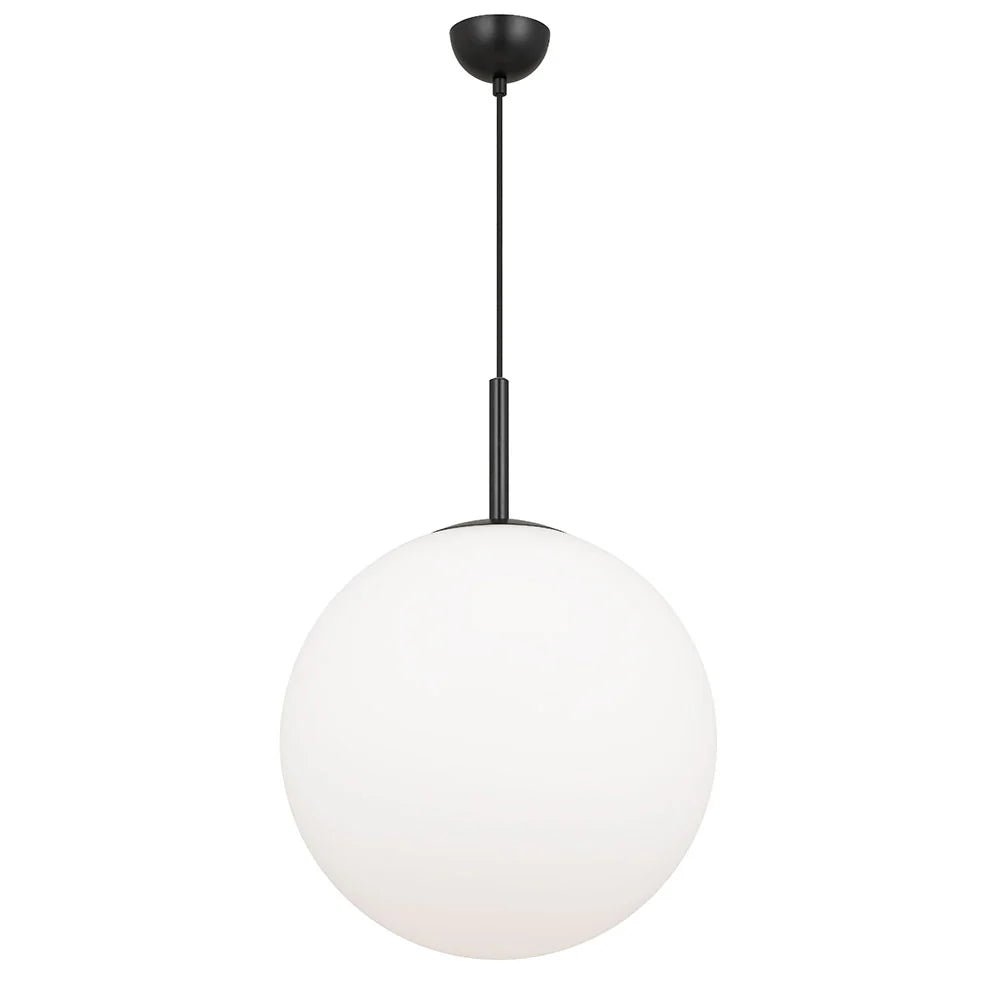 Telbix Bally 16 Pendant - Mases LightingTelbix