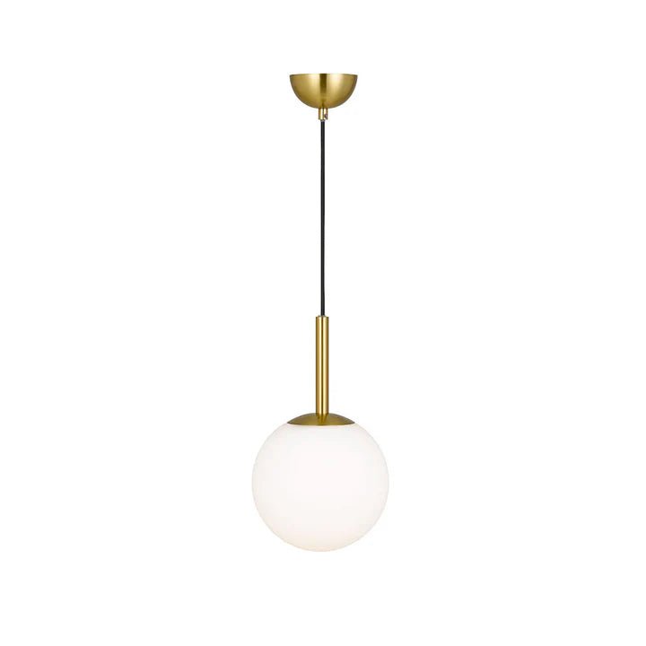 Telbix Bally 8 Pendant - Mases LightingTelbix