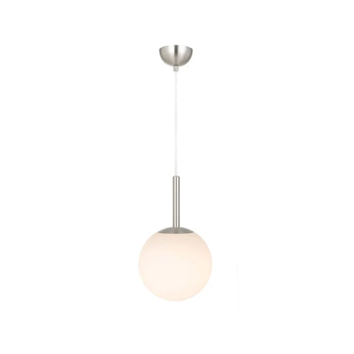 Telbix Bally 8 Pendant - Mases LightingTelbix