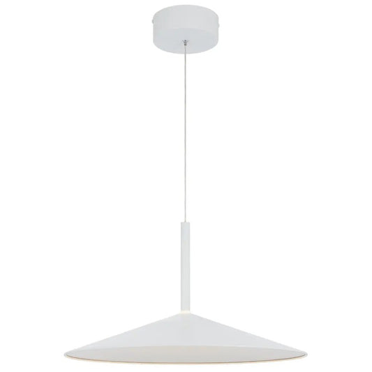 Telbix Benito 48CM Pendant Light Large - Mases LightingTelbix