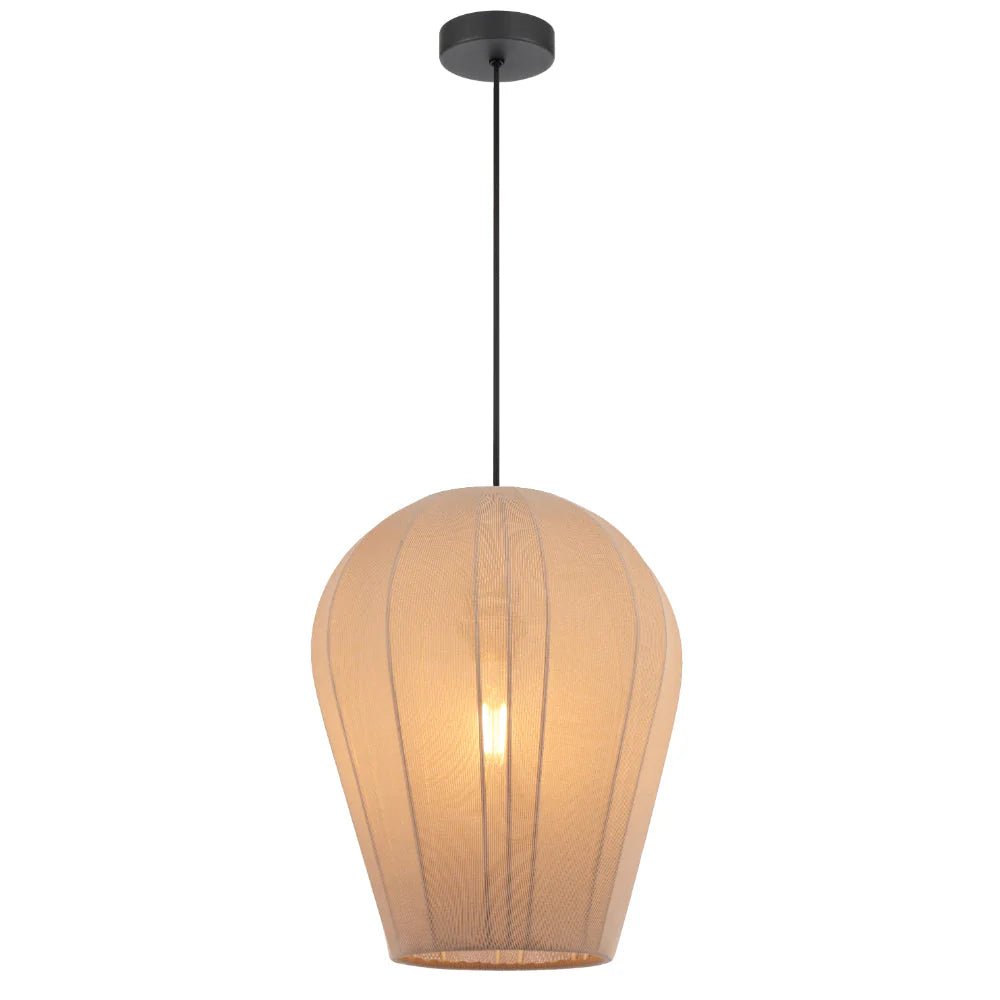 Telbix Birget Pendant