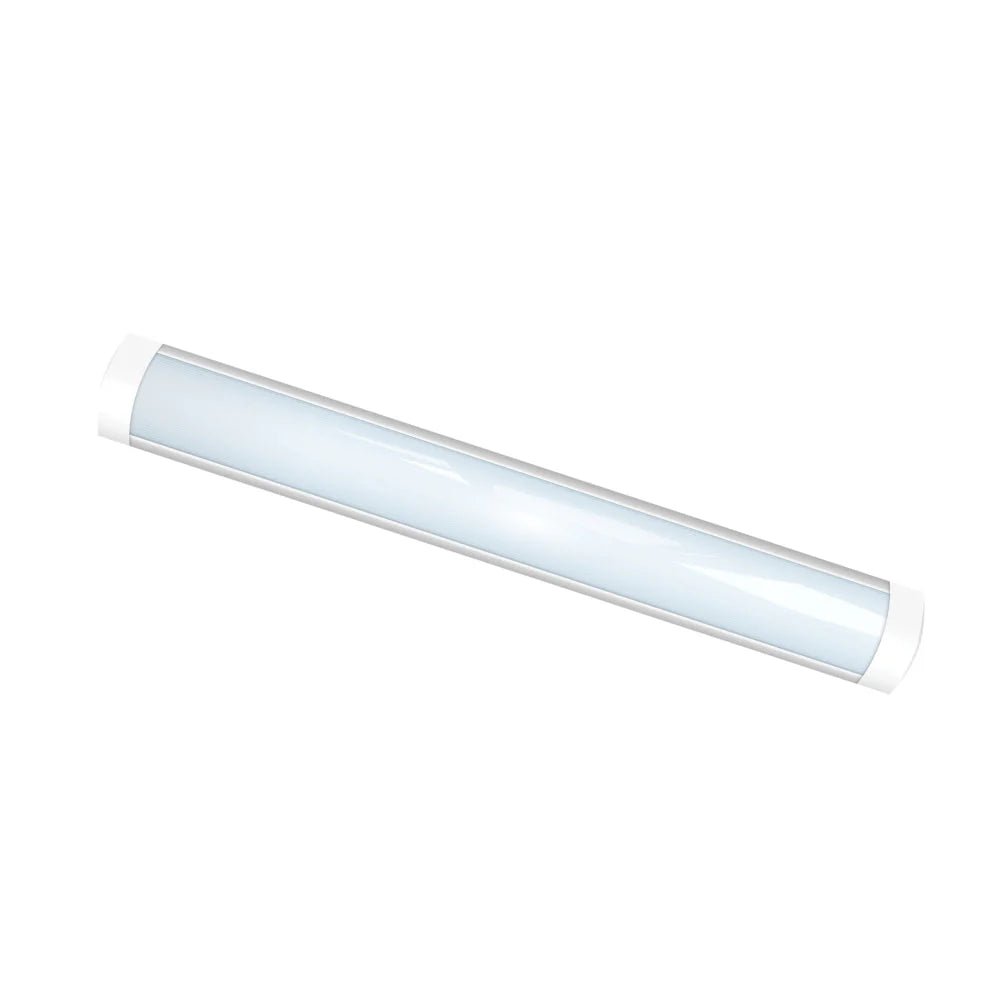 Telbix Blade 36 Batten 3cct - Mases LightingTelbix