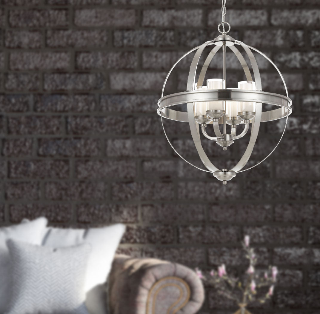 Telbix Bodum Pendant - Mases LightingTelbix