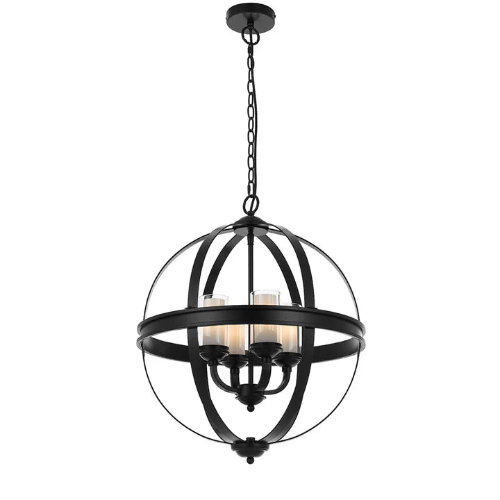 Telbix Bodum Pendant - Mases LightingTelbix