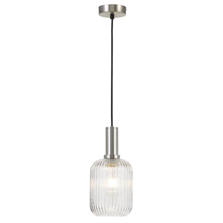 Telbix Bonura 20cm, 14cm Pendant - Mases LightingTelbix