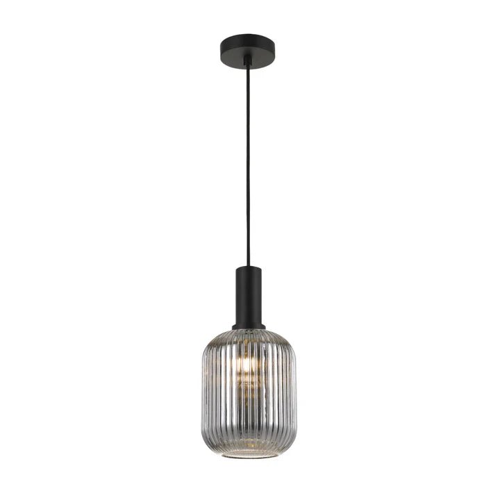 Telbix Bonura 20cm, 14cm Pendant - Mases LightingTelbix