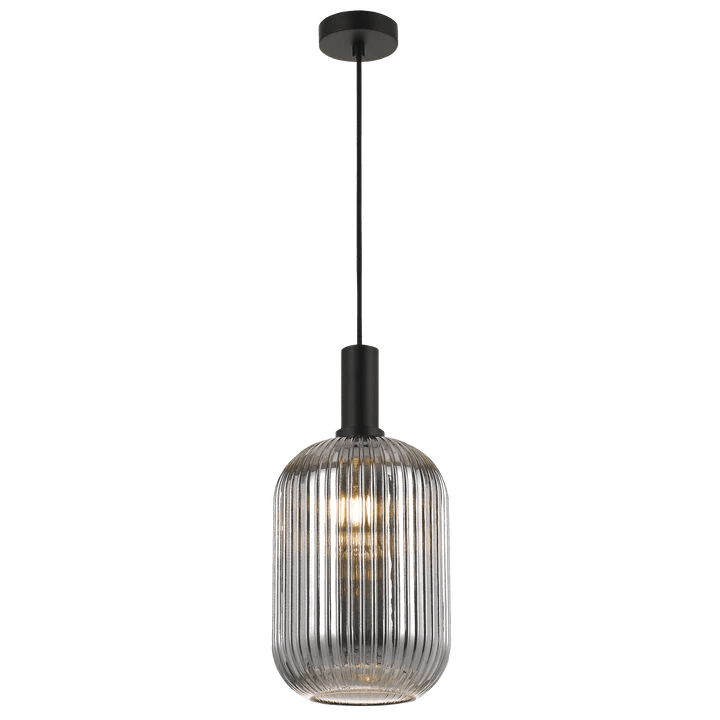 Telbix Bonura 20cm, 14cm Pendant - Mases LightingTelbix