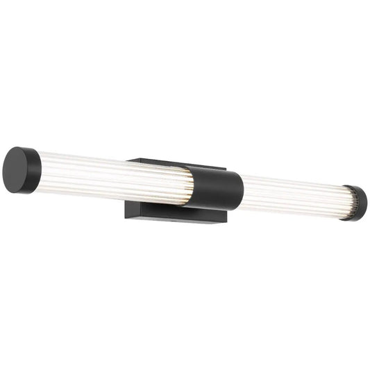 Telbix Bremen Twin Led Vanity Wall Light - Mases LightingTelbix