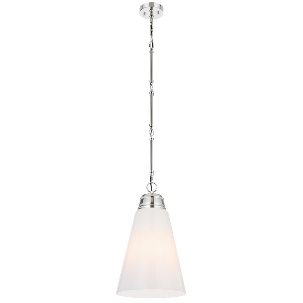 Telbix Brine 28 Pendant Light - Mases LightingTelbix
