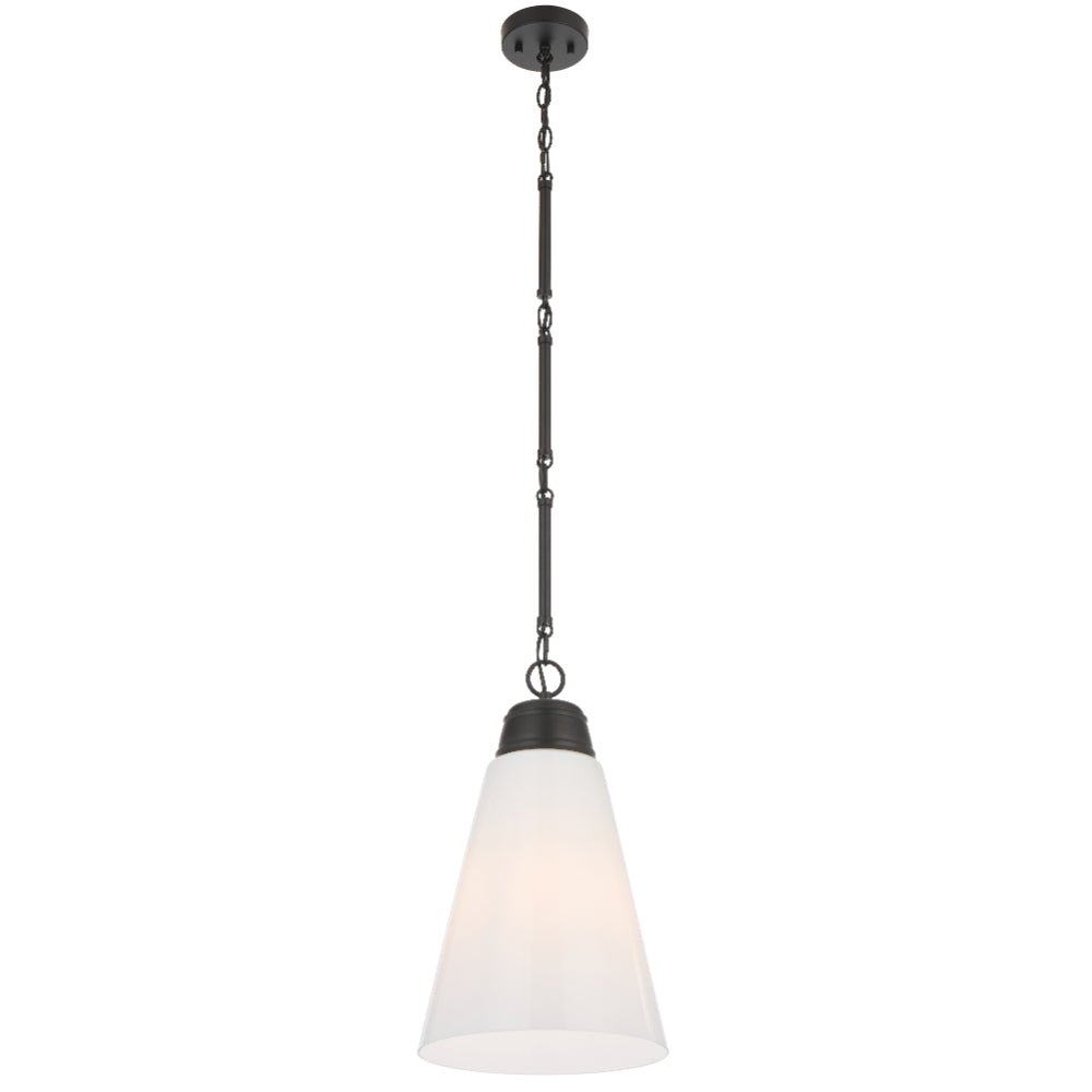 Telbix Brine 28 Pendant Light - Mases LightingTelbix