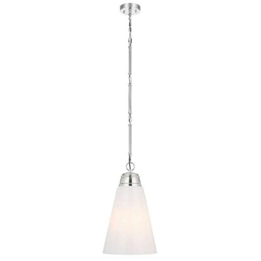 Telbix Brine 28 Pendant Light - Mases LightingTelbix
