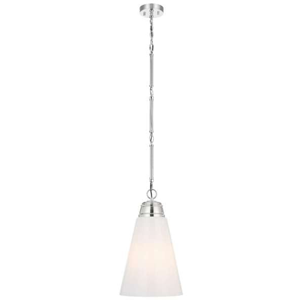 Telbix Brine 28 Pendant Light - Mases LightingTelbix