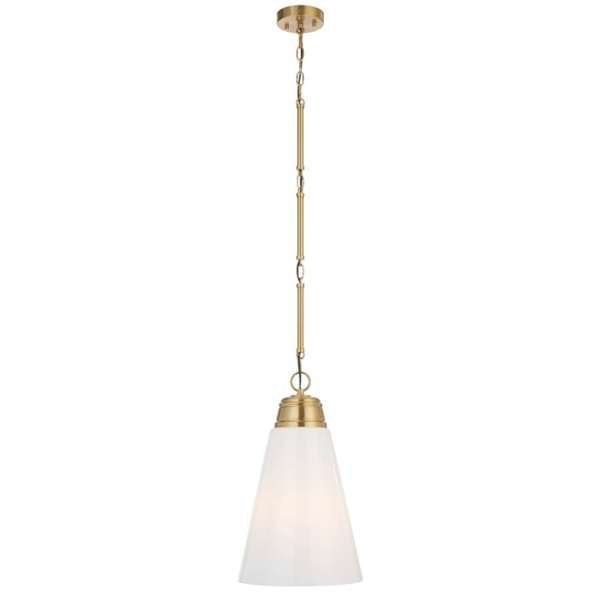 Telbix Brine 28 Pendant Light - Mases LightingTelbix