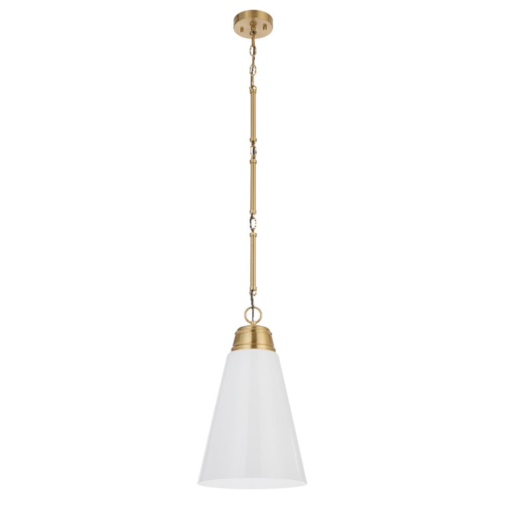 Telbix Brine 28 Pendant Light - Mases LightingTelbix