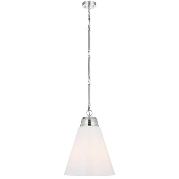 Telbix Brine 40 Pendant Light - Mases LightingTelbix