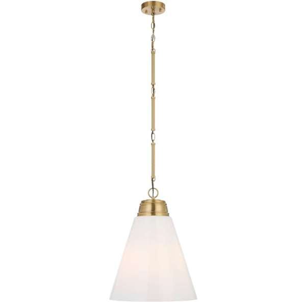 Telbix Brine 40 Pendant Light - Mases LightingTelbix