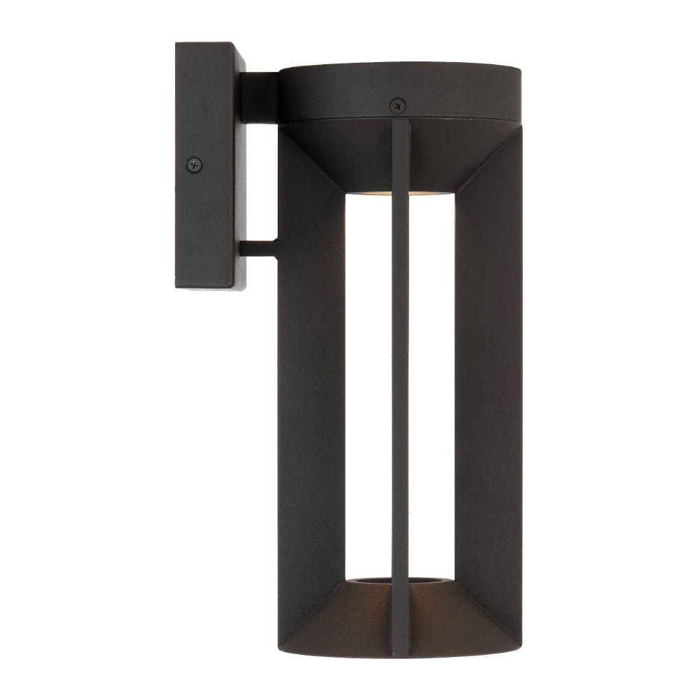 Telbix Brixon 30 Exterior Wall Lamp - Mases LightingTelbix
