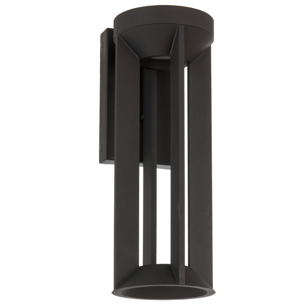 Telbix Brixon 40 Exterior Wall Lamp - Mases LightingTelbix