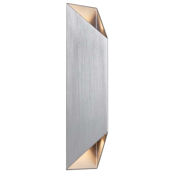 Telbix Chaska Wall Light - Mases LightingTelbix