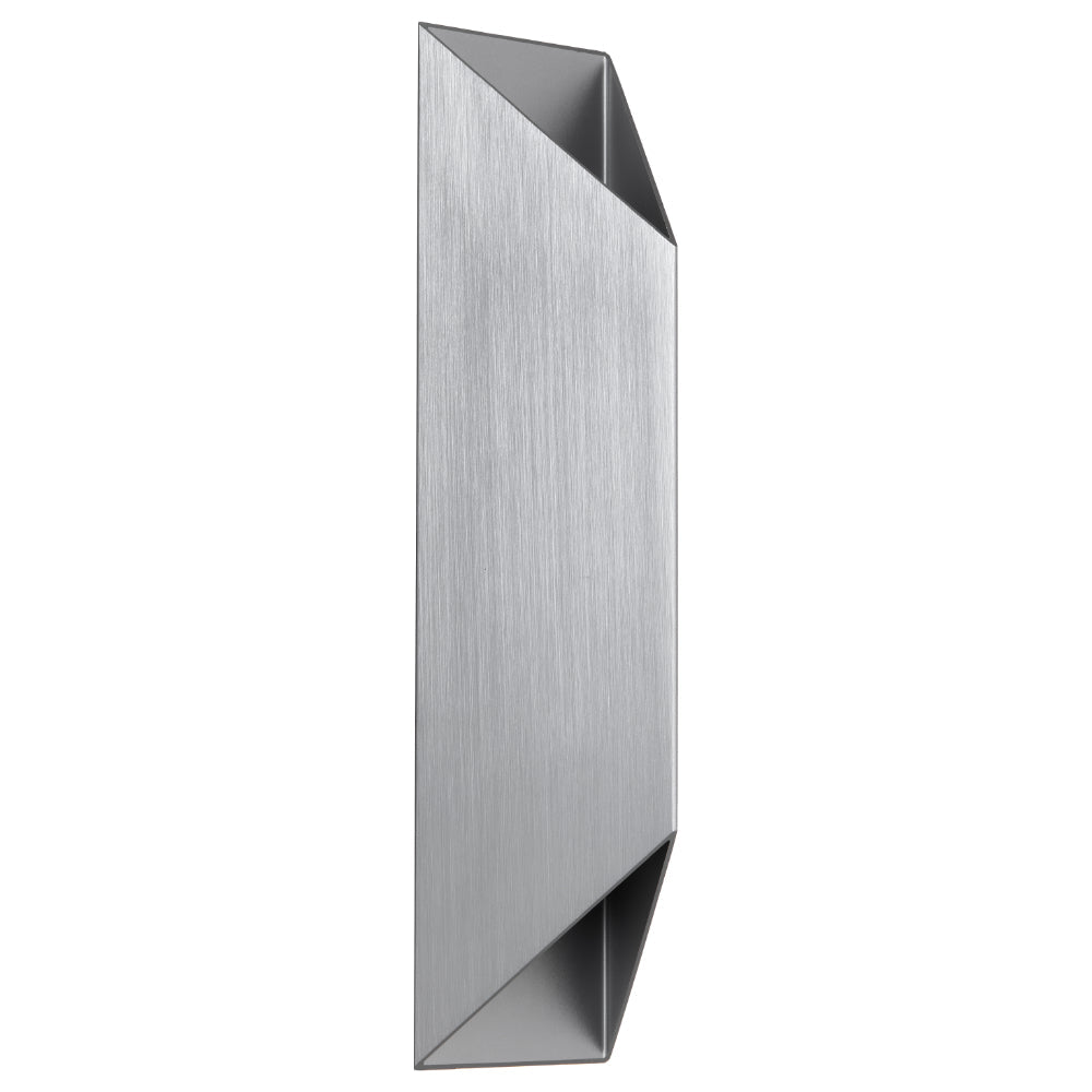 Telbix Chaska Wall Light - Mases LightingTelbix