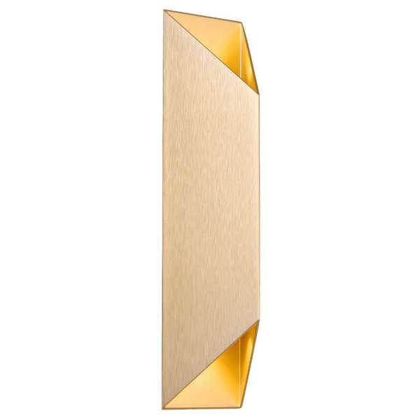 Telbix Chaska Wall Light - Mases LightingTelbix