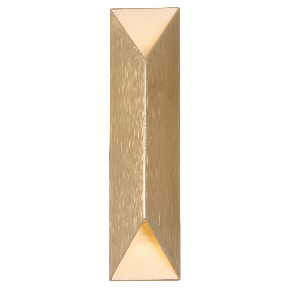Telbix Chaska Wall Light - Mases LightingTelbix