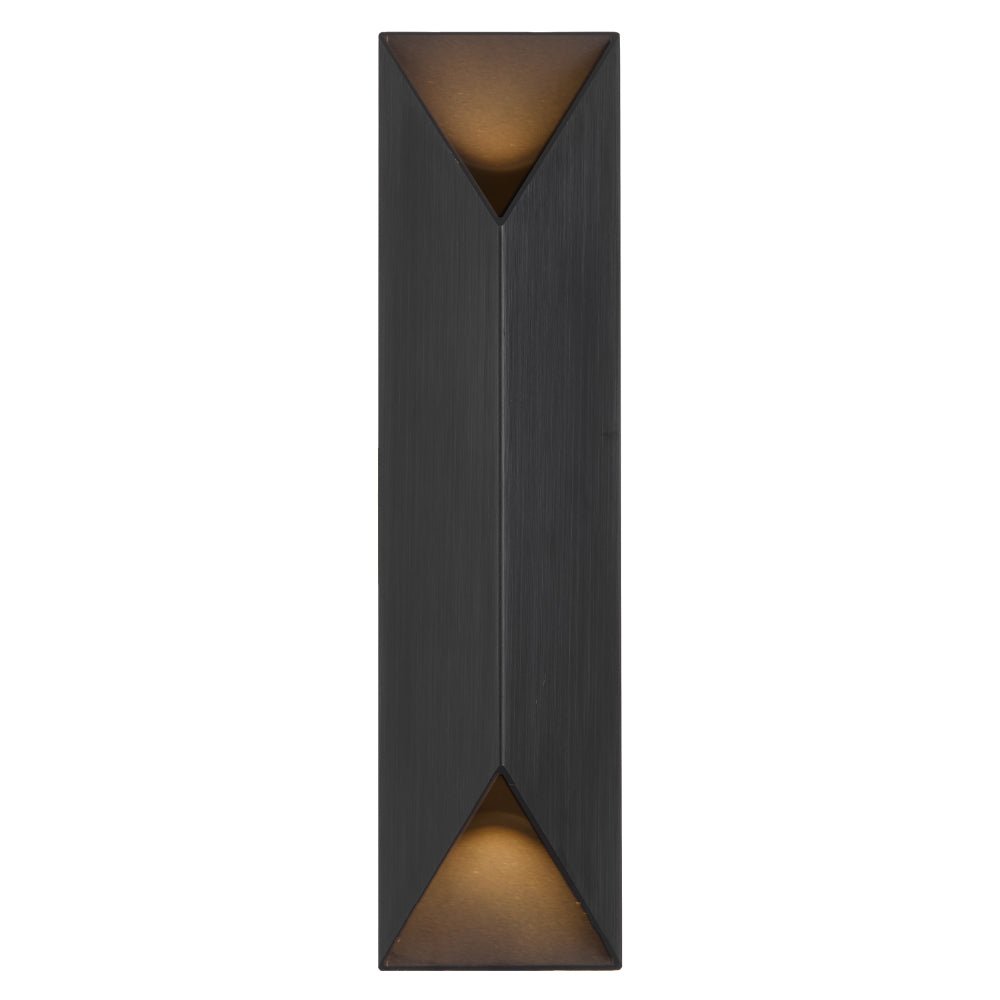 Telbix Chaska Wall Light - Mases LightingTelbix