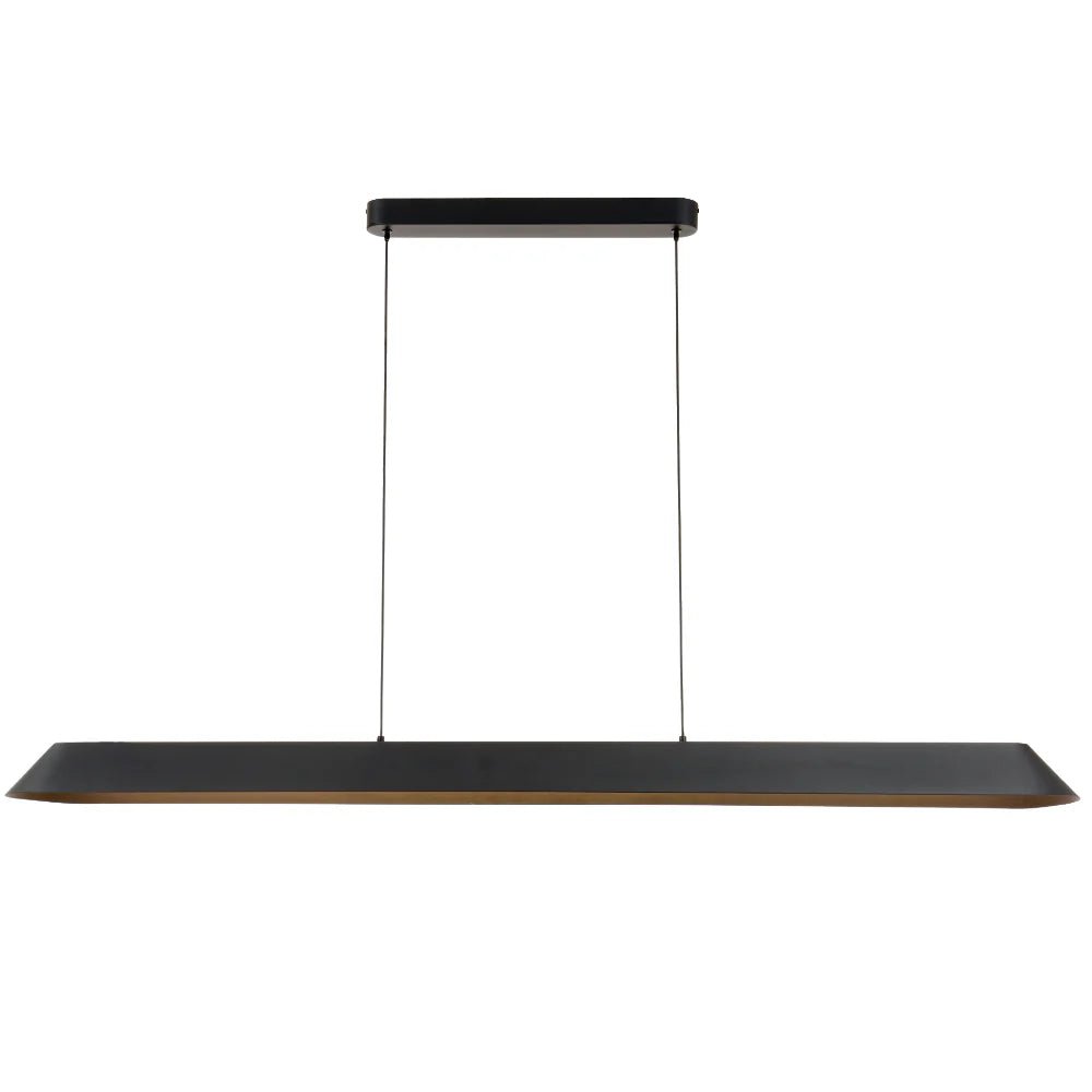 Telbix Corsa Pendant