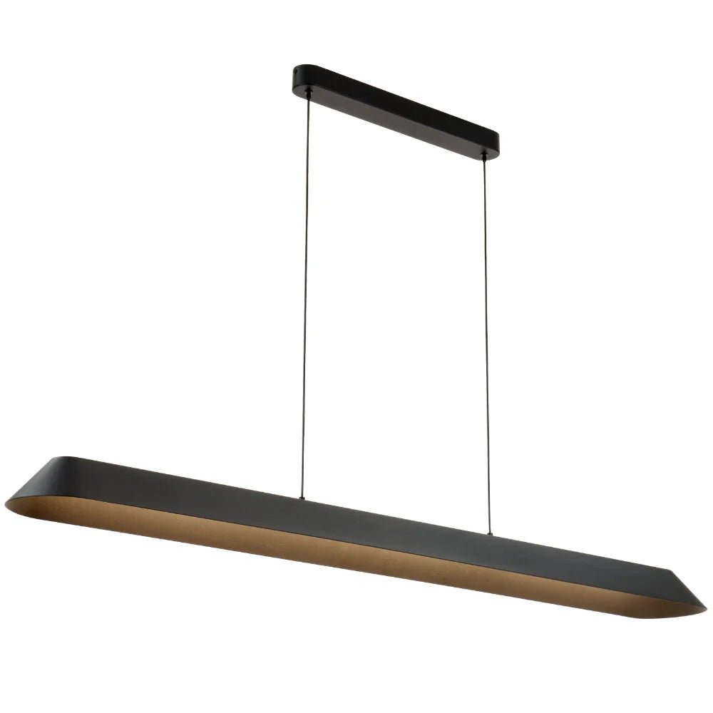 Telbix Corsa Pendant