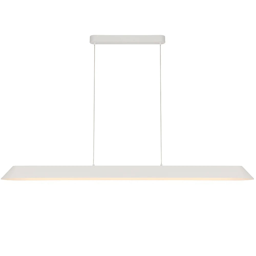 Telbix Corsa Pendant
