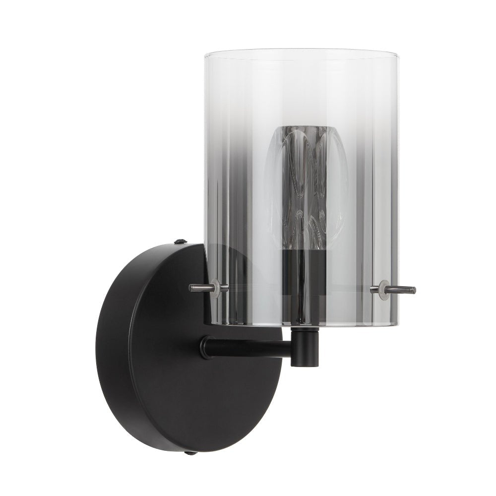 Telbix Crevil Wall Bracket - Mases LightingTelbix