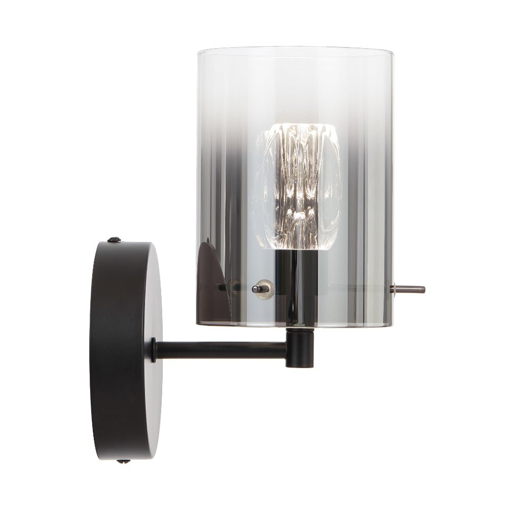 Telbix Crevil Wall Bracket - Mases LightingTelbix