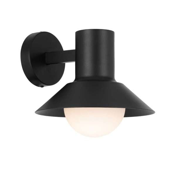Telbix Delore Exterior Wall Light - Mases LightingTelbix