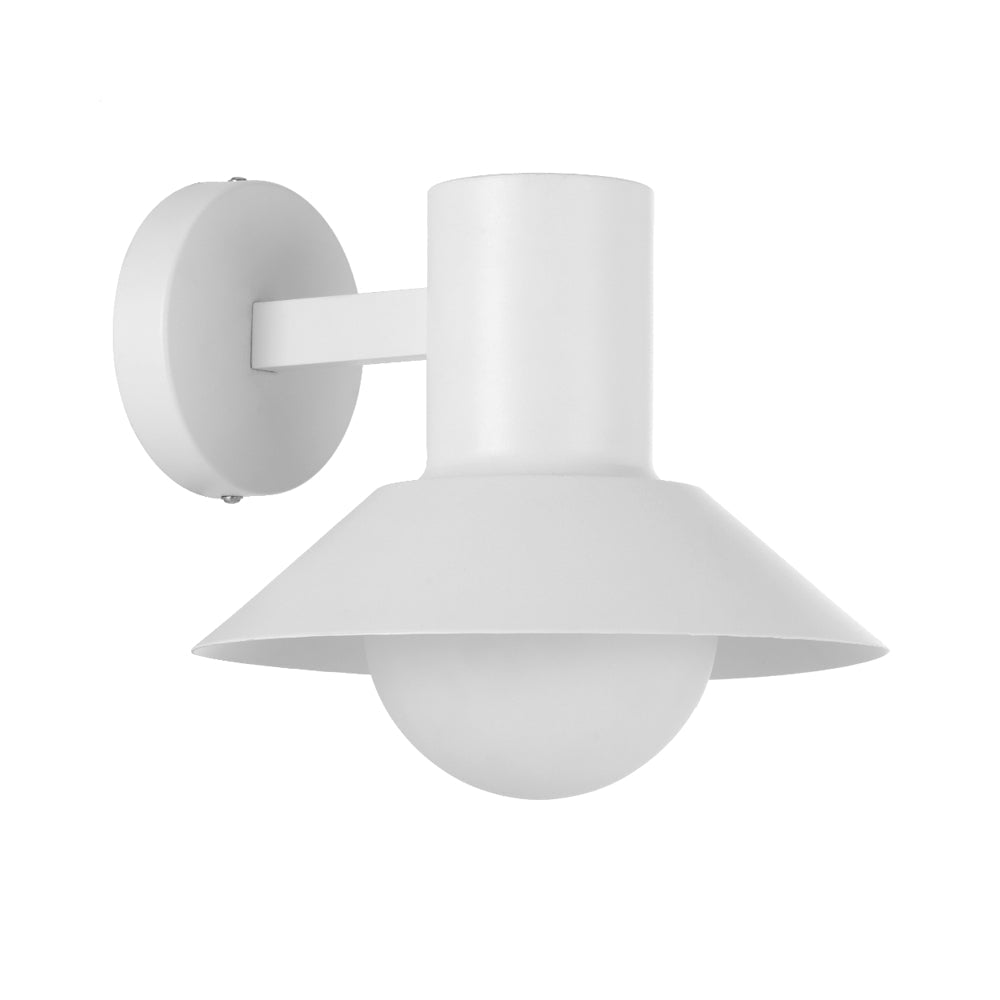 Telbix Delore Exterior Wall Light - Mases LightingTelbix