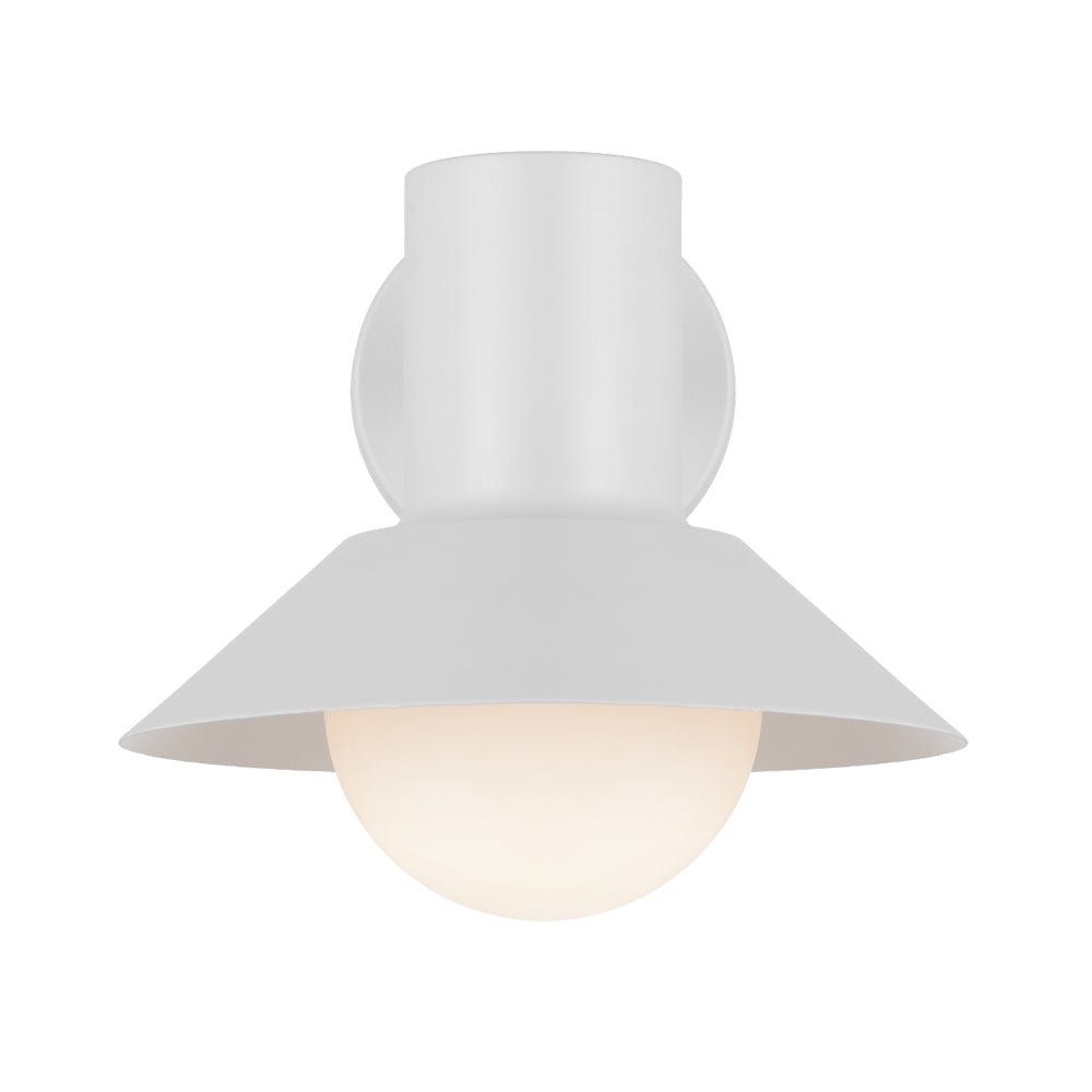 Telbix Delore Exterior Wall Light - Mases LightingTelbix