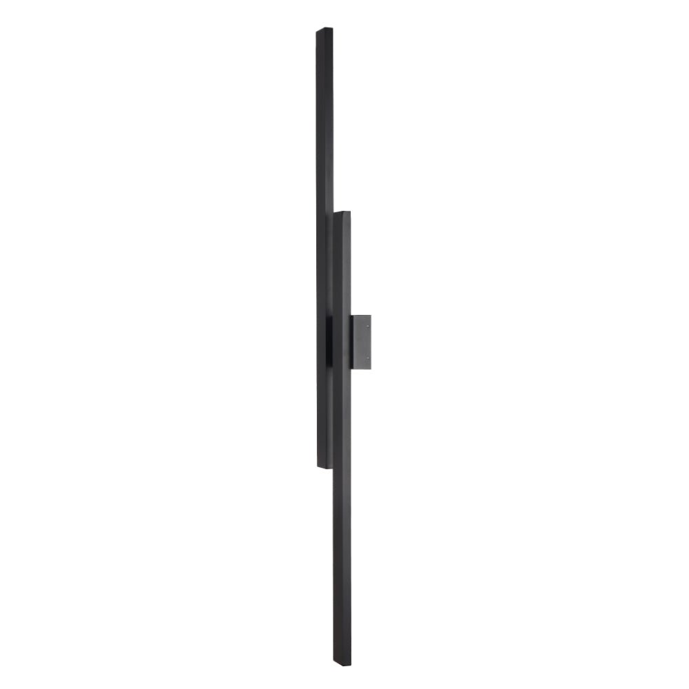 Telbix Ebiza LED 2 Light Exterior Wall Light - Mases LightingTelbix