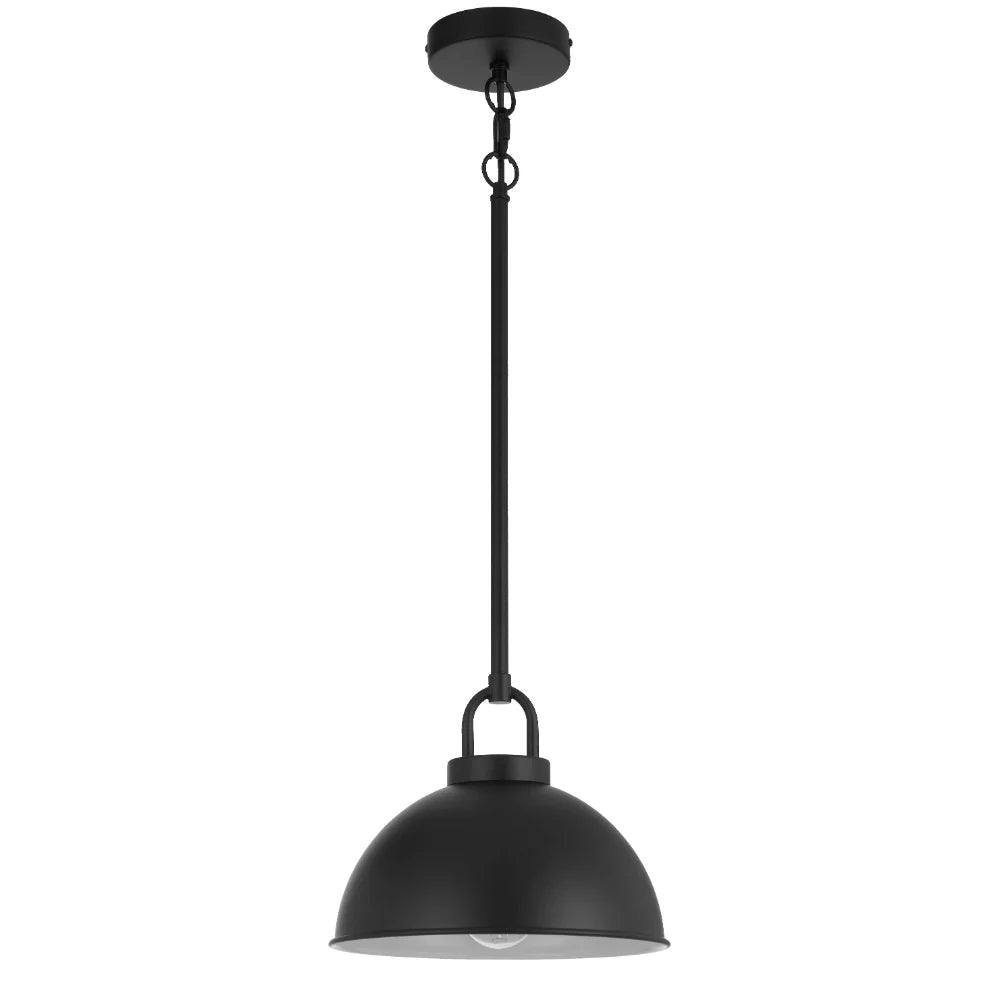 Telbix Emerson 25cm Pendant - Mases LightingTelbix